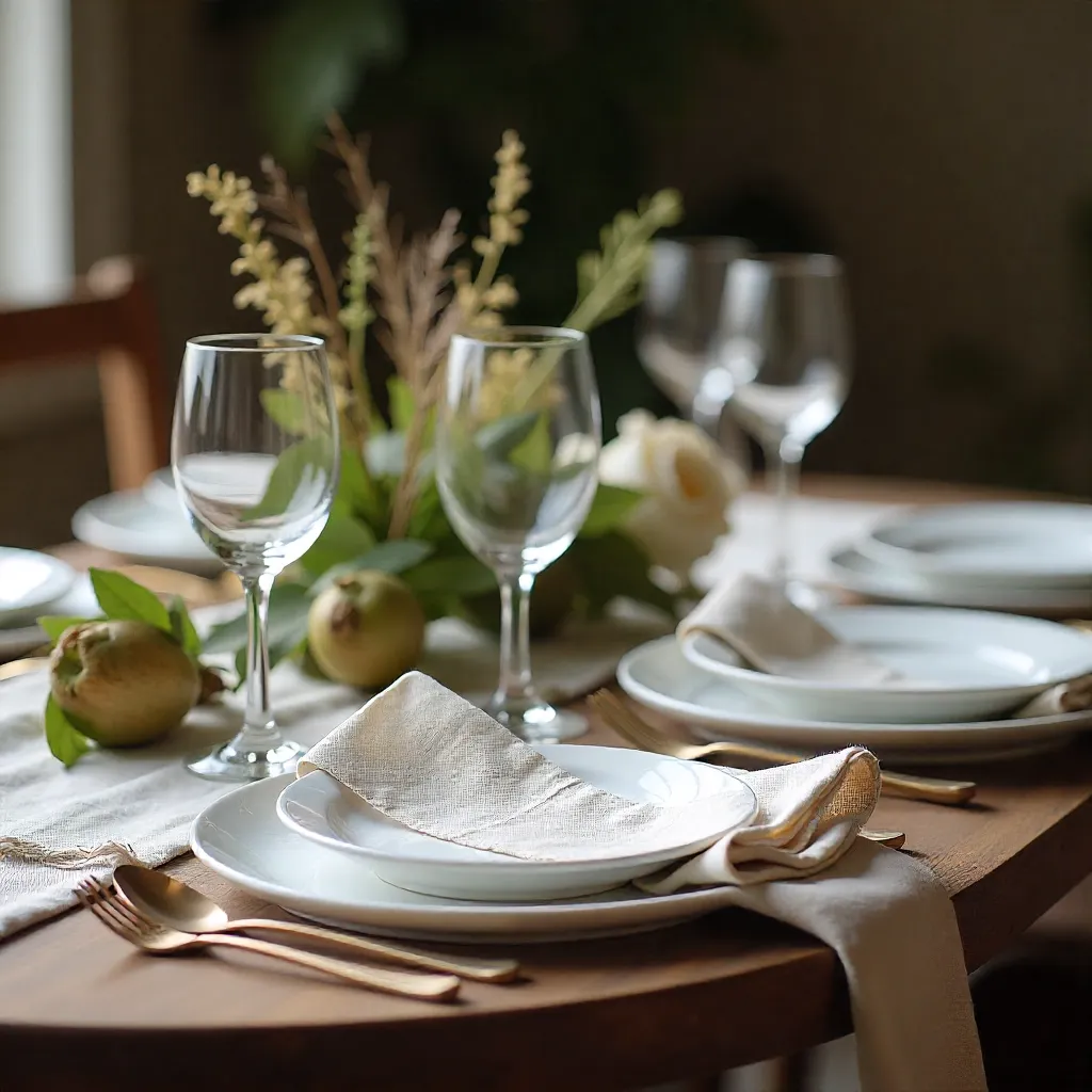 Historische documentatie